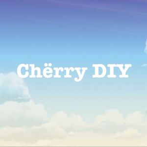 Meet your Posher, Chloe